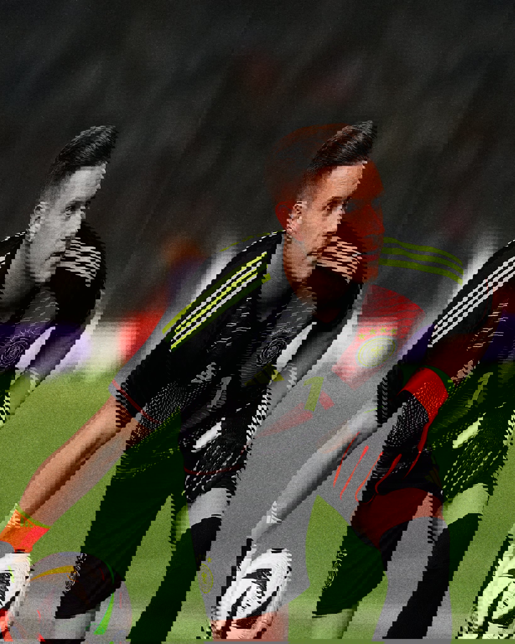 2001286