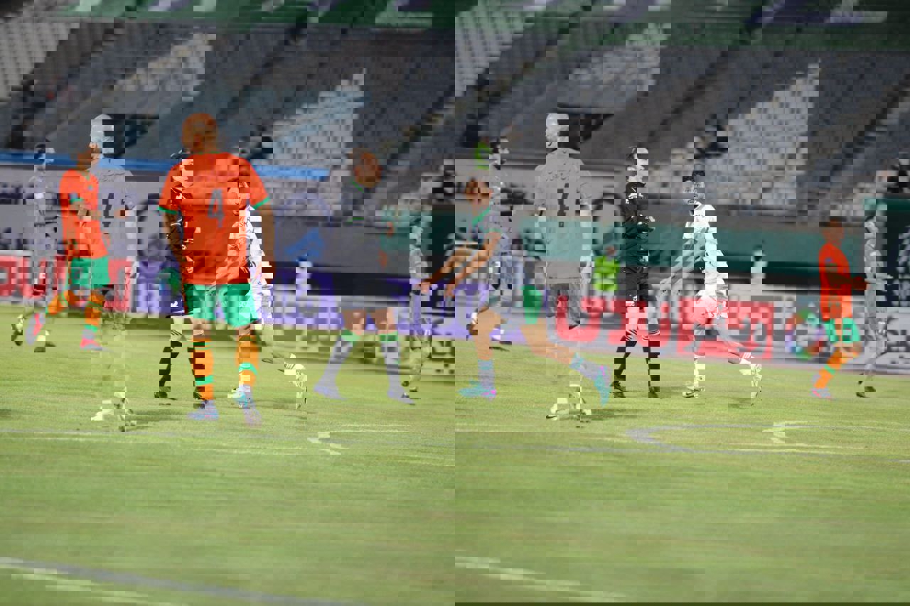 2001374