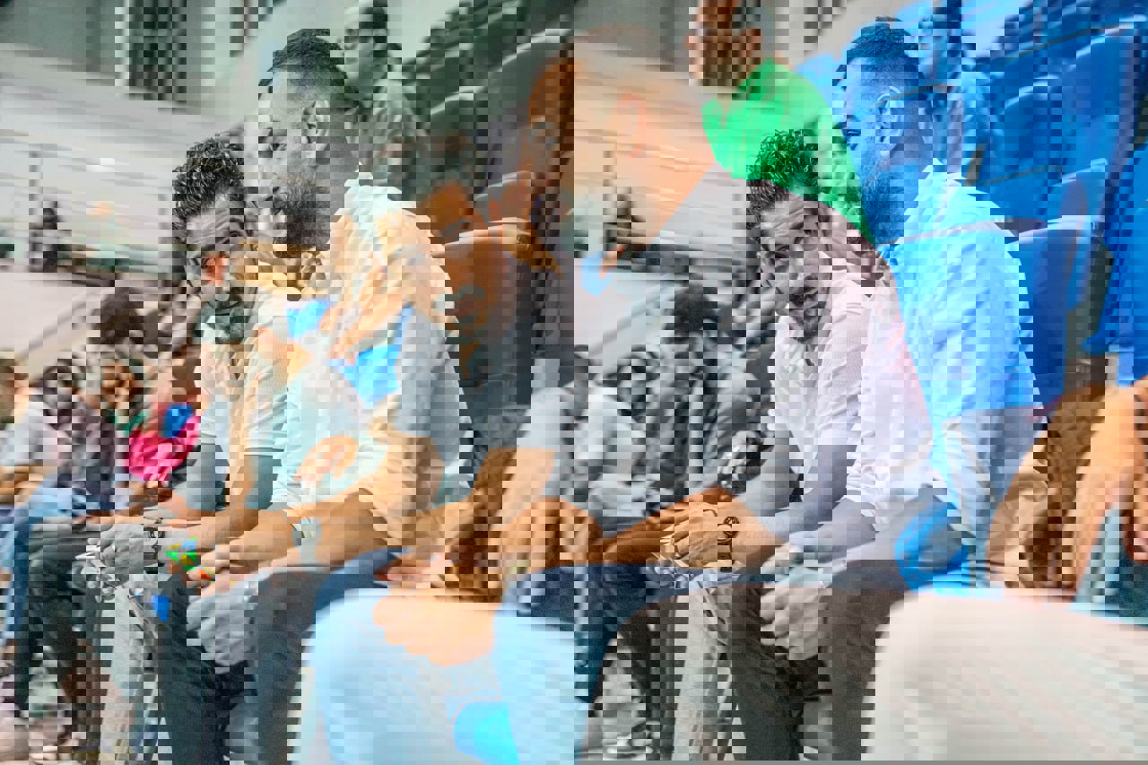 2001348
