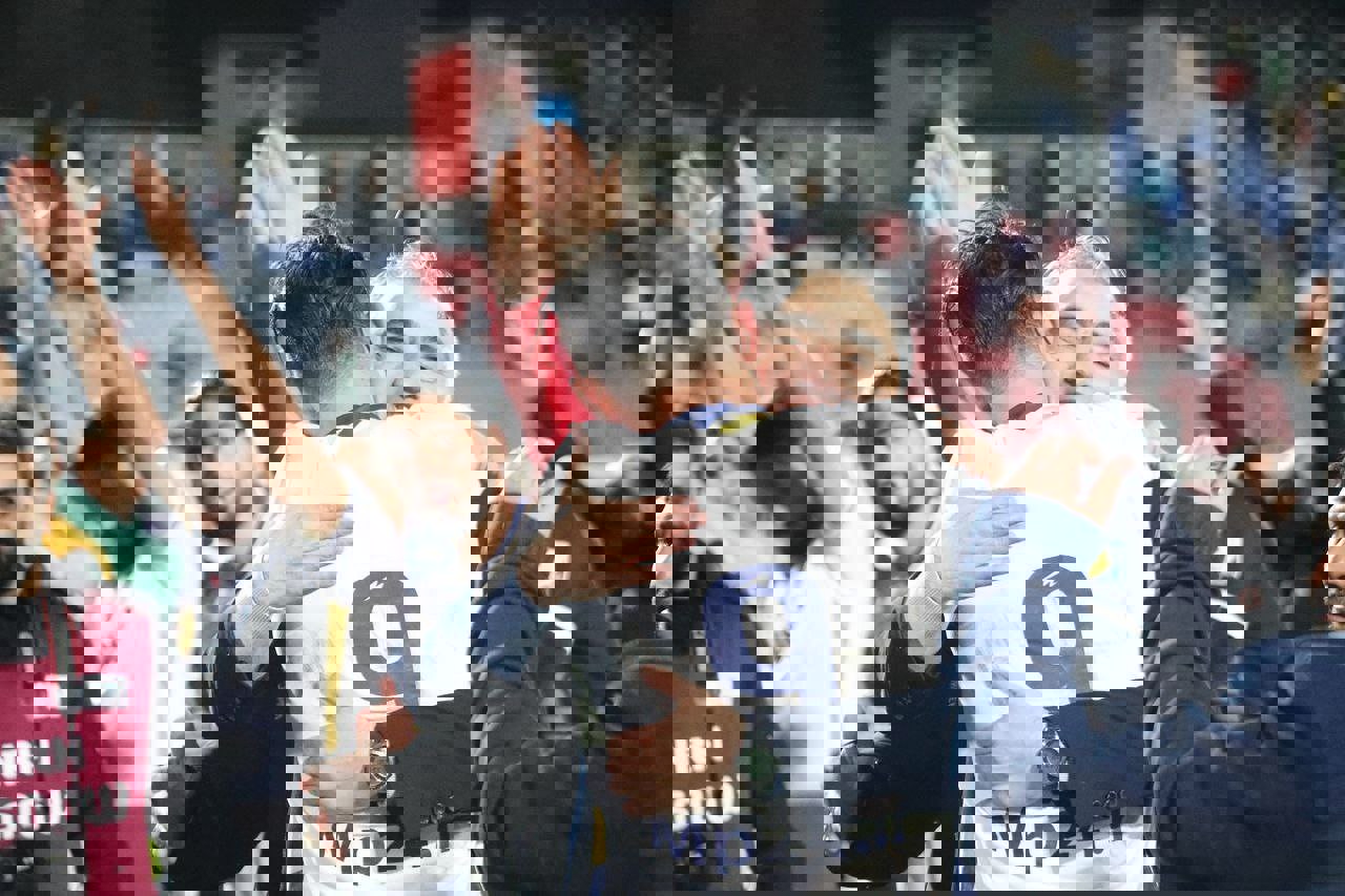 2001308
