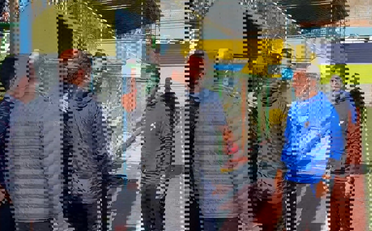 2001345