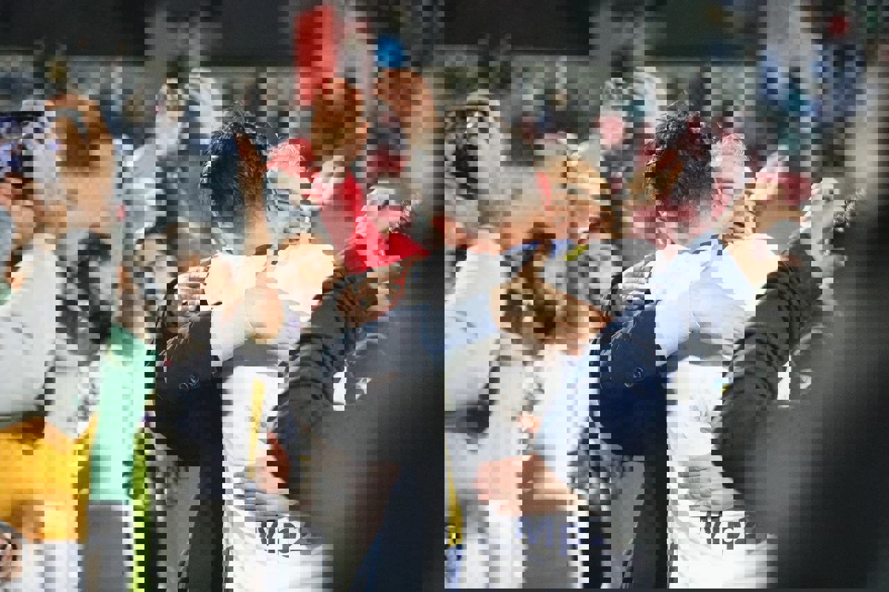 2001307