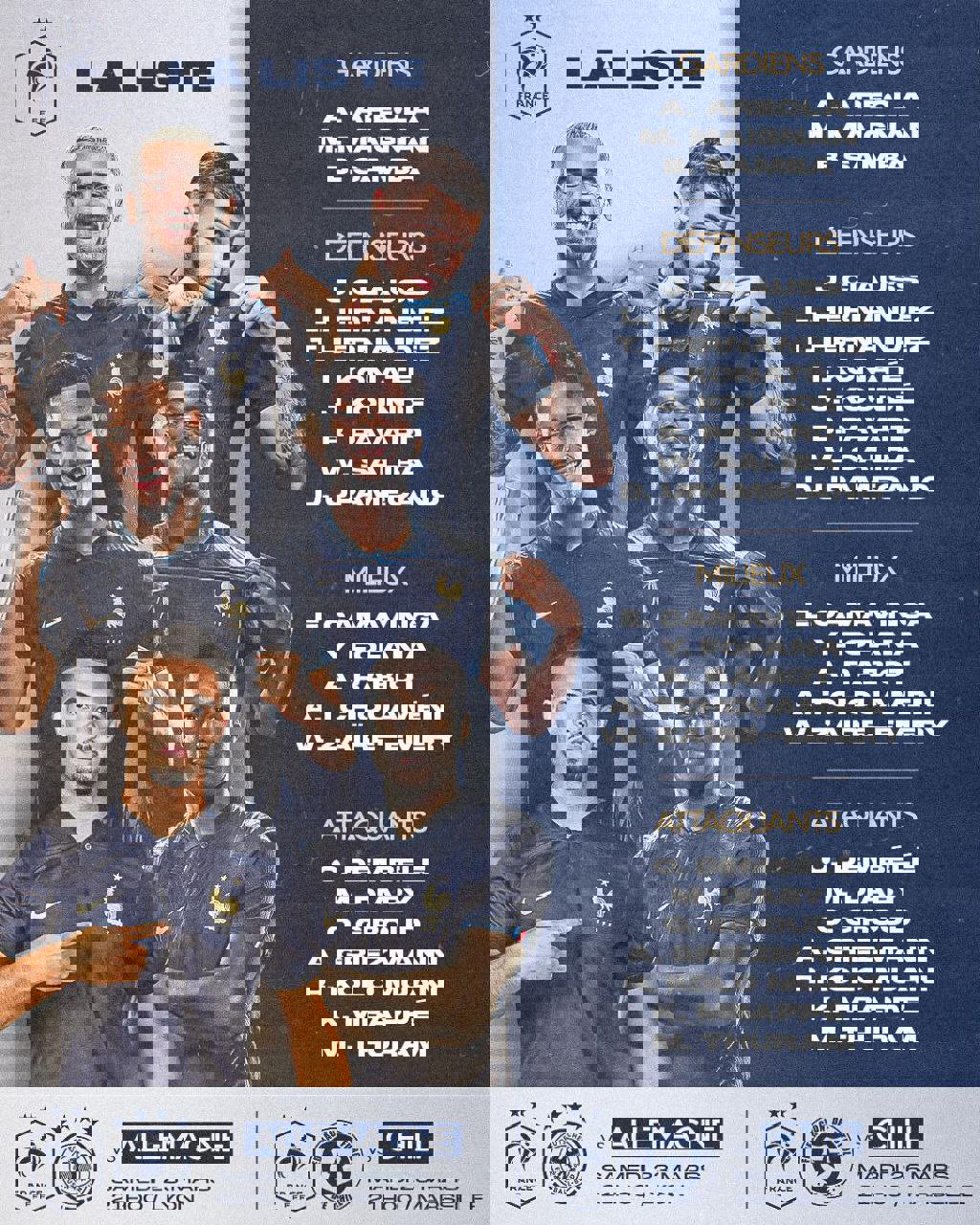 2001370