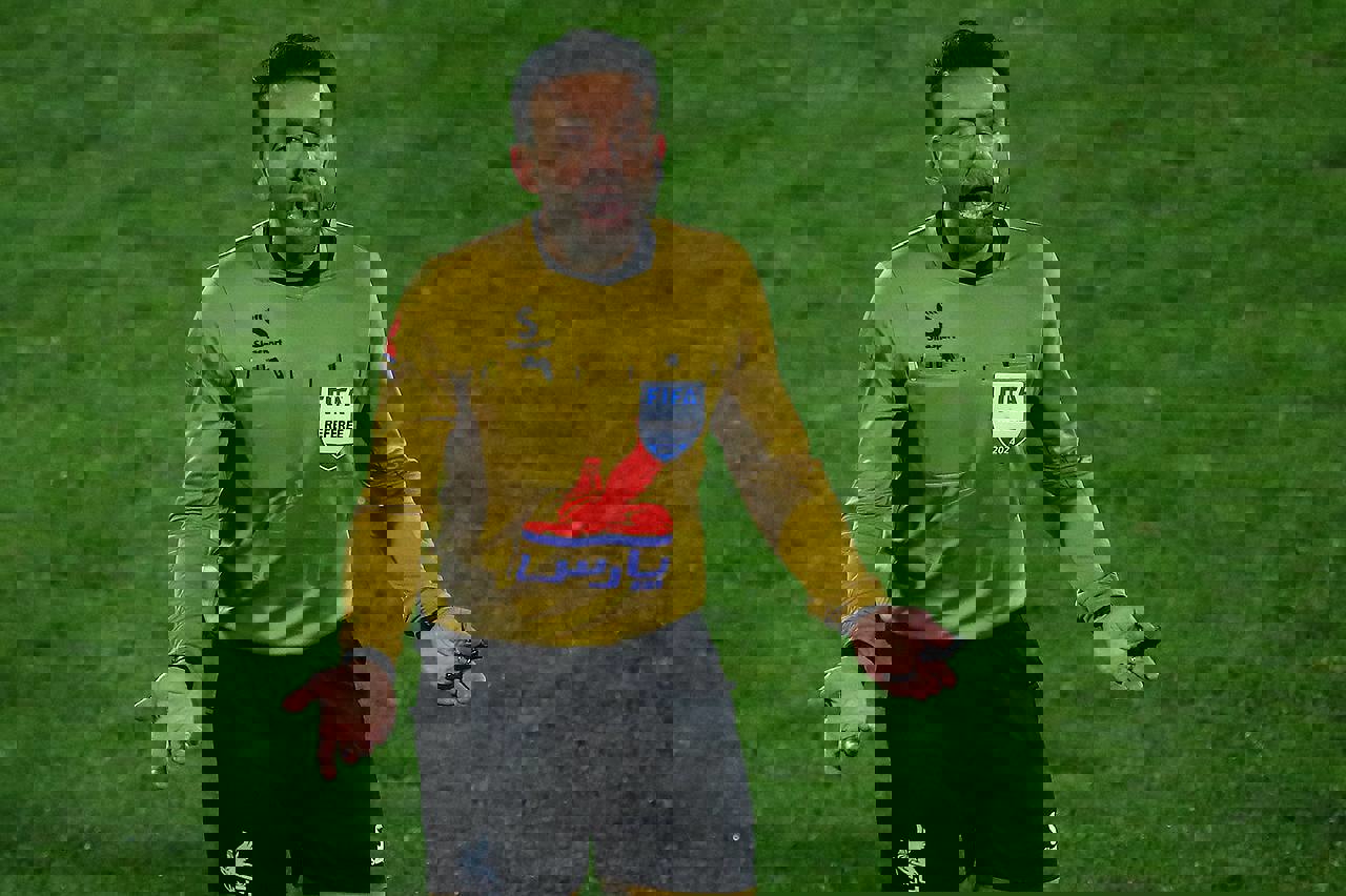 2001328