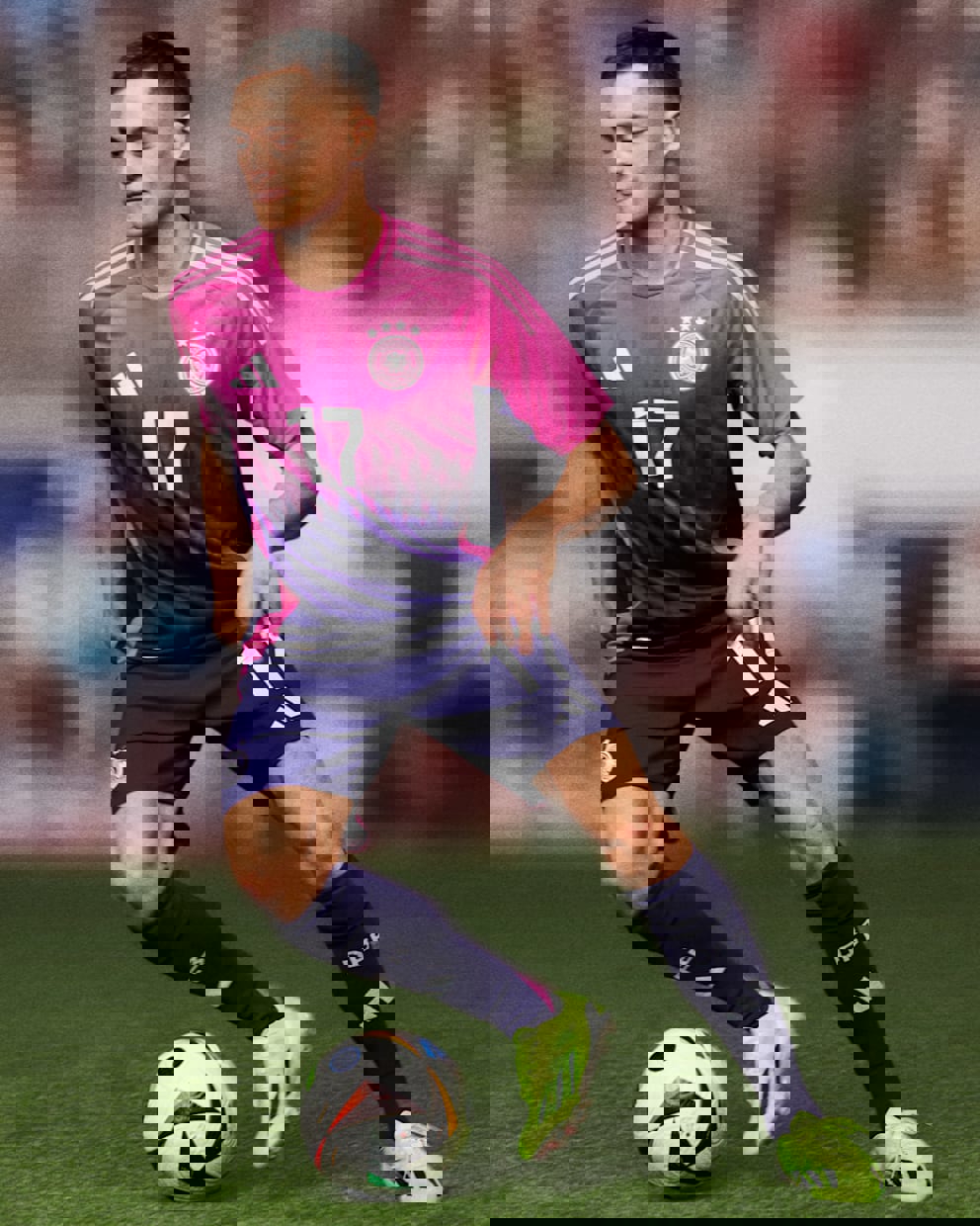 2001285