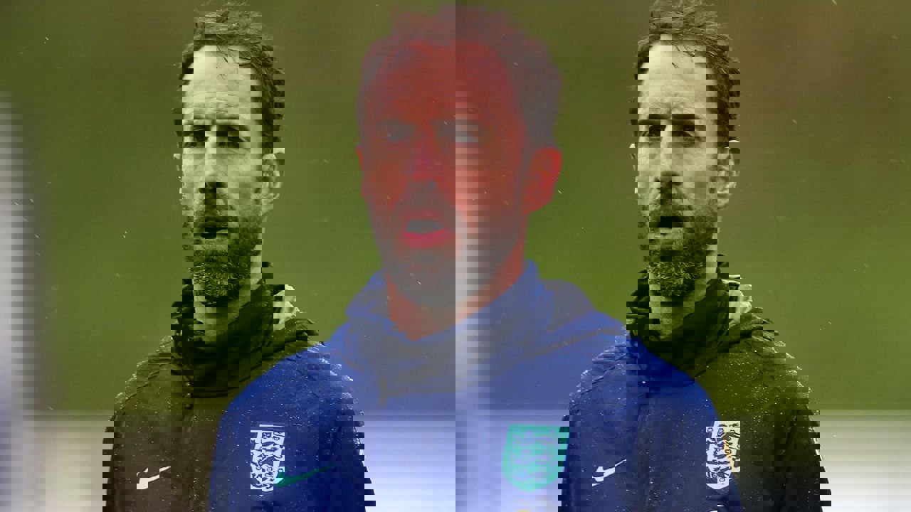2001389