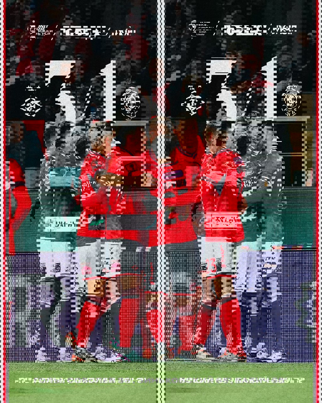 2001422