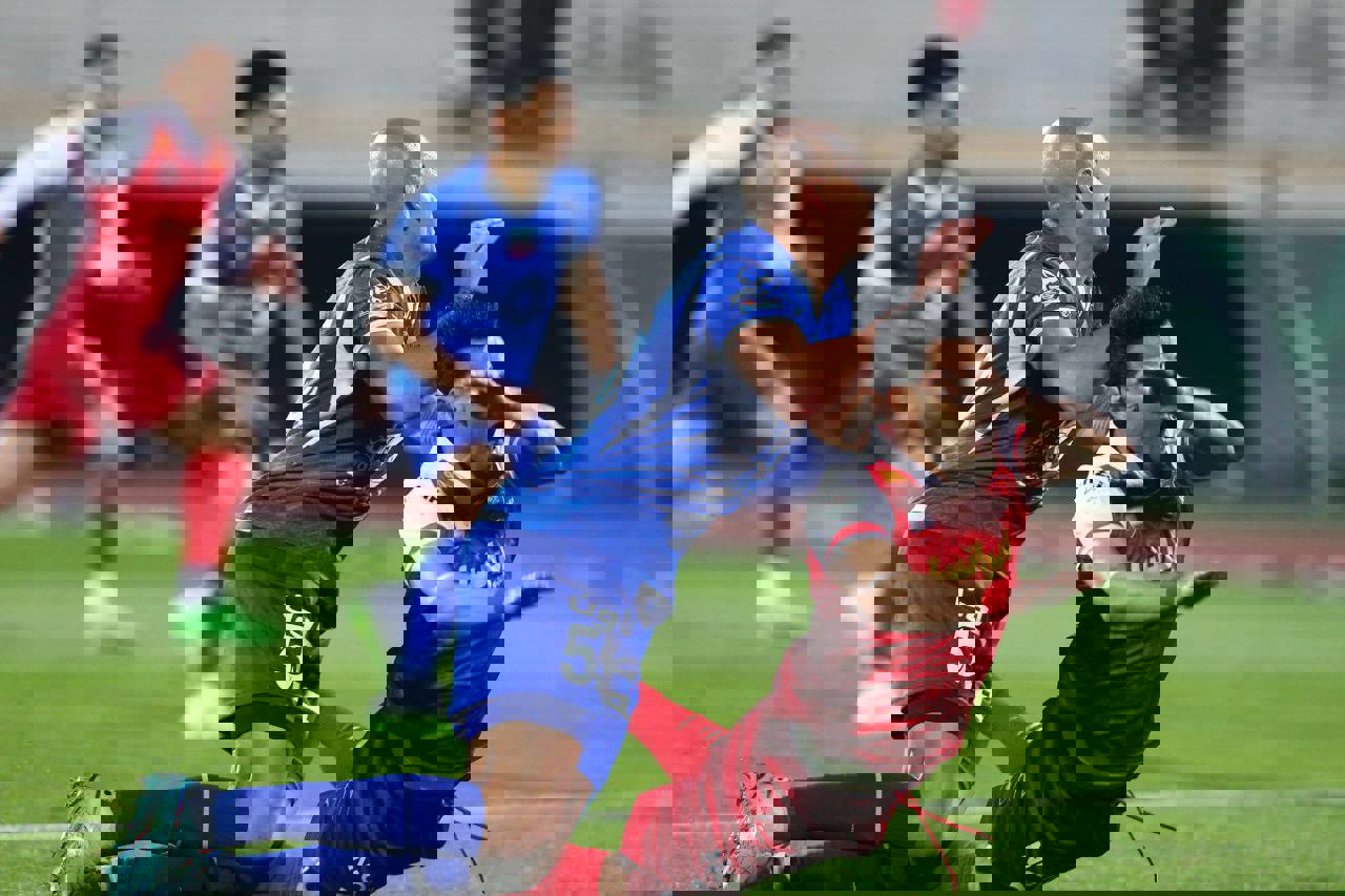 2001392