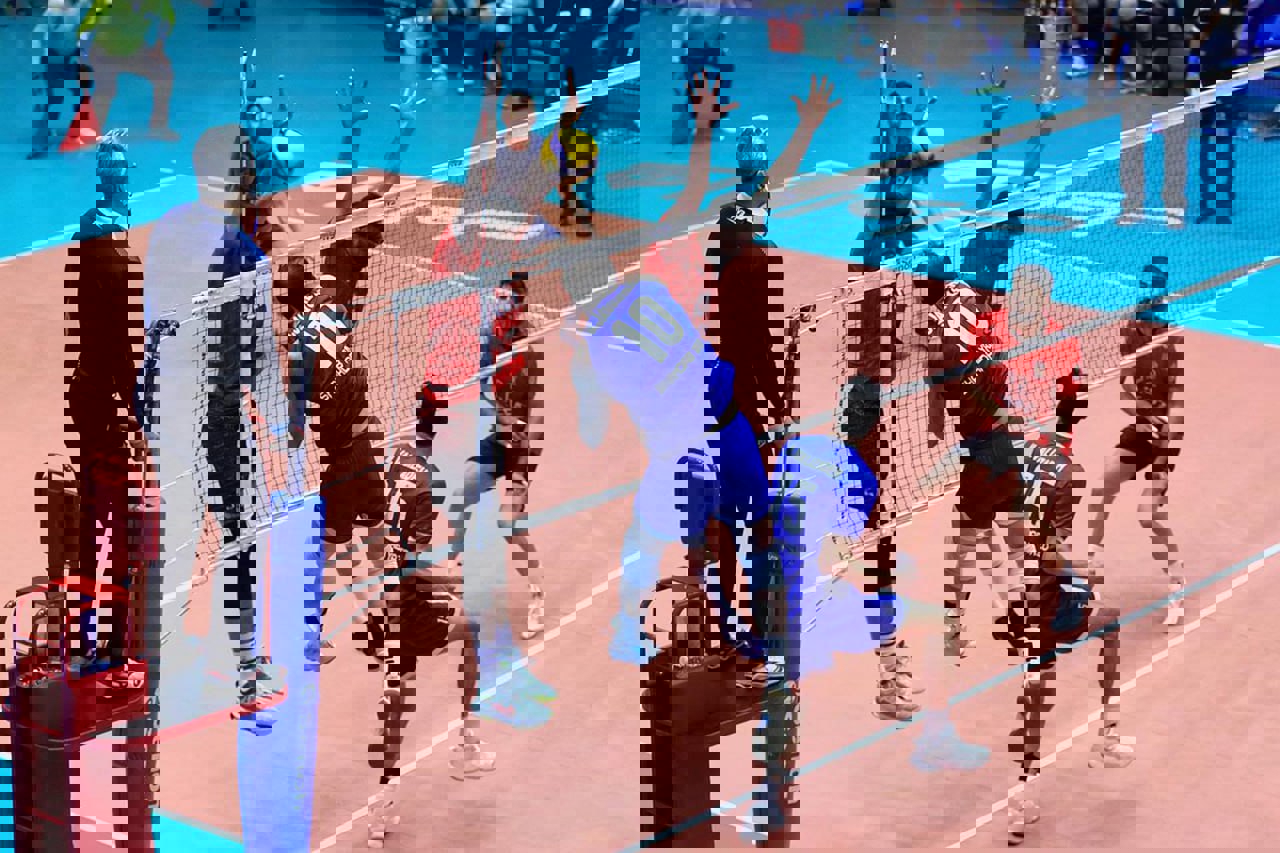 2001436