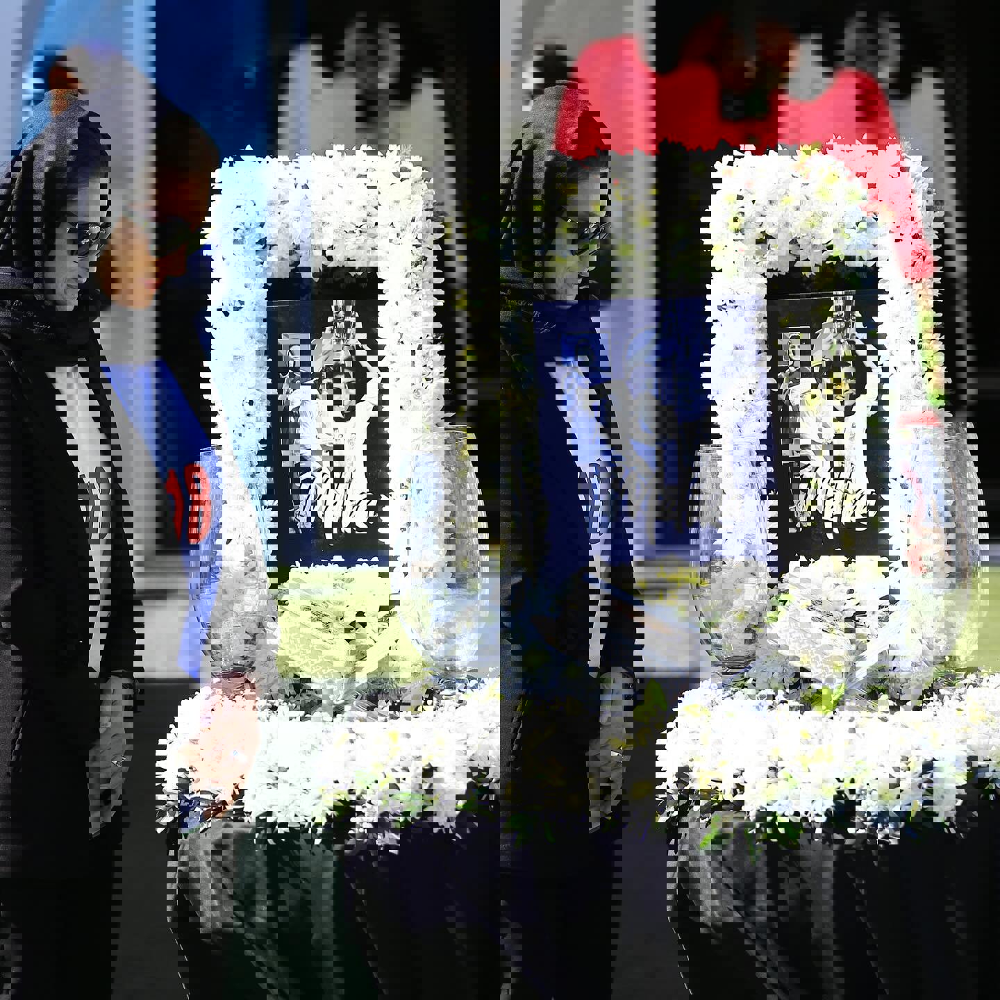 2001449