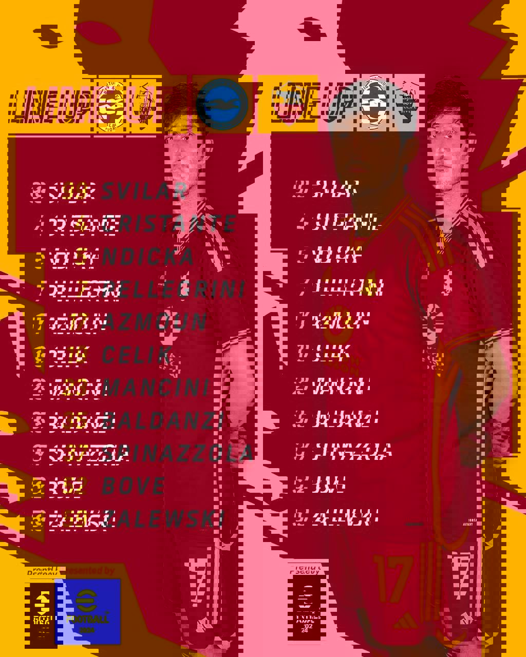 2001461