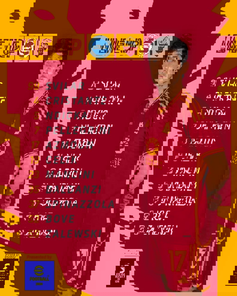 2001461