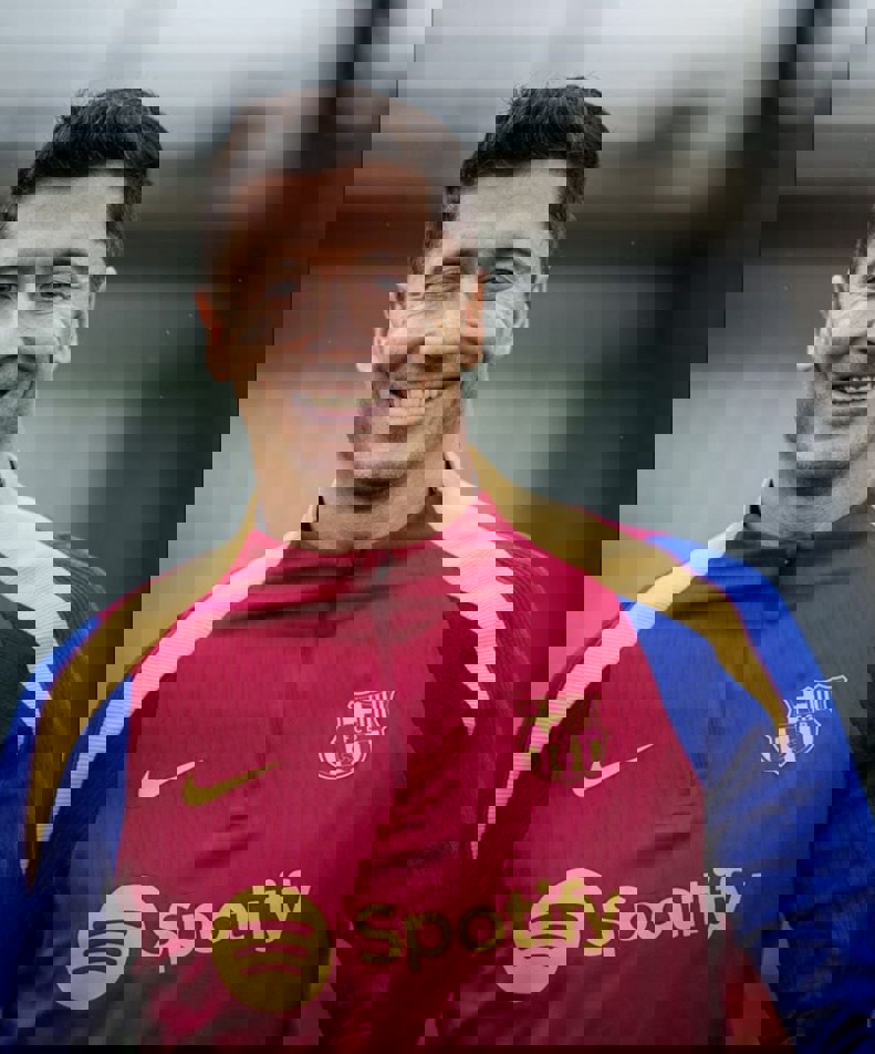 2001431