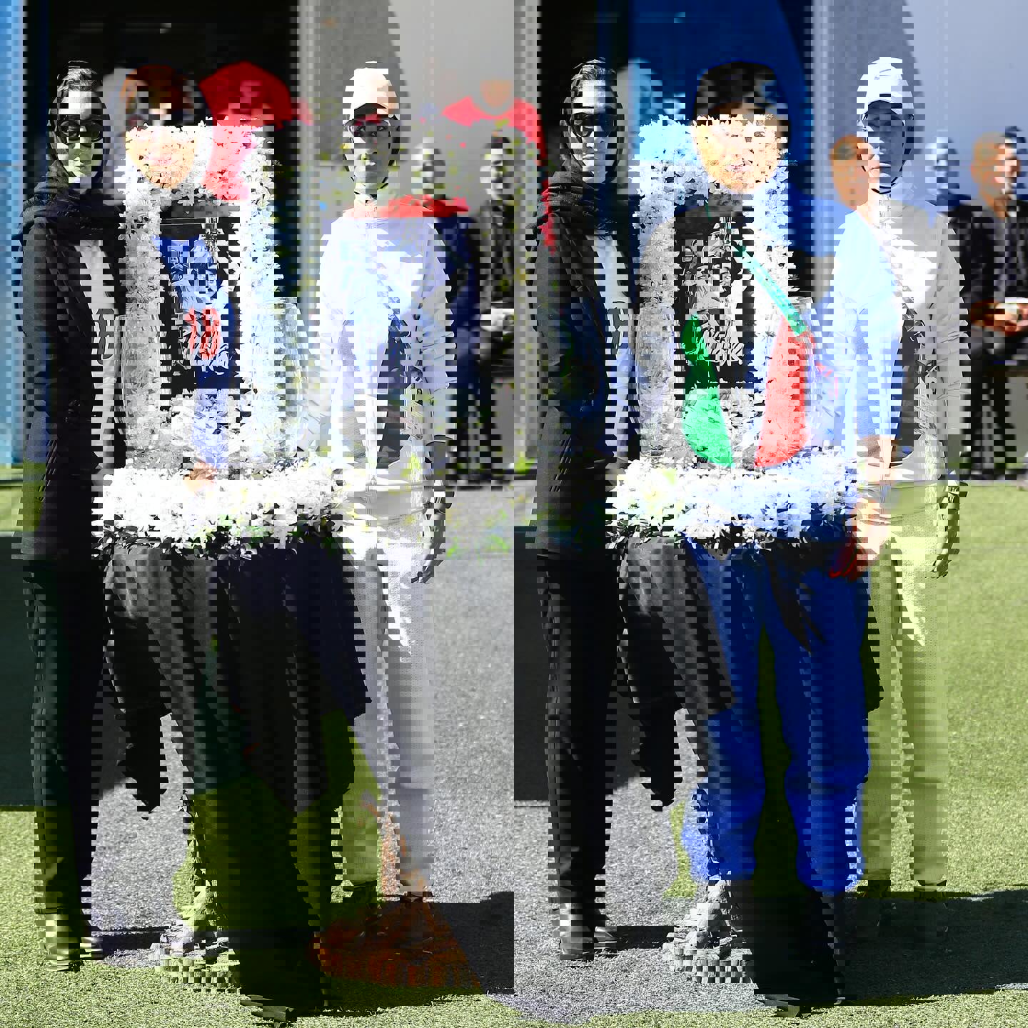 2001447