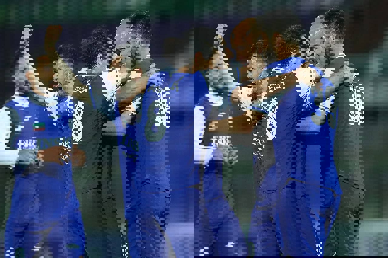 2001418