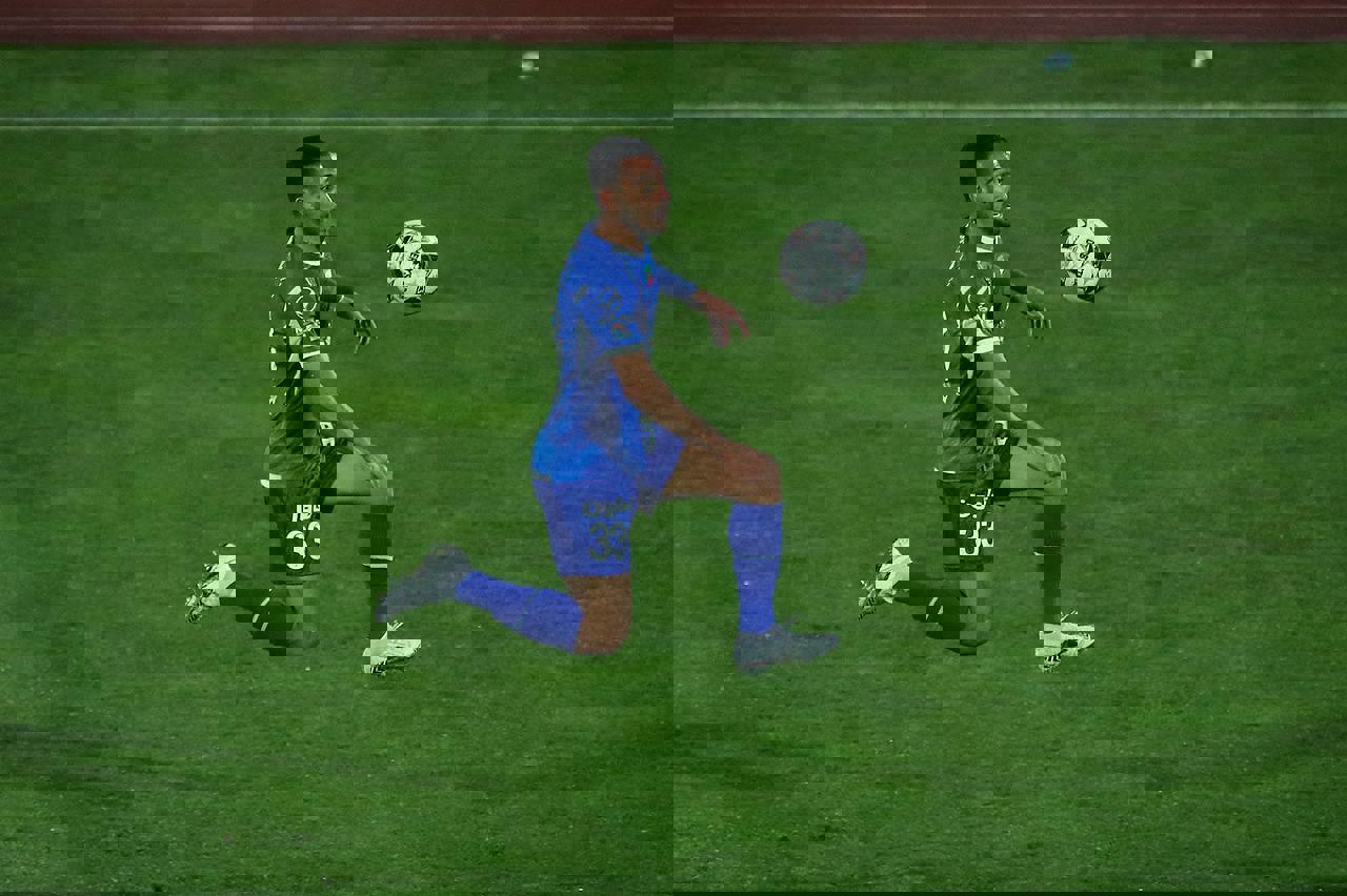 2001442