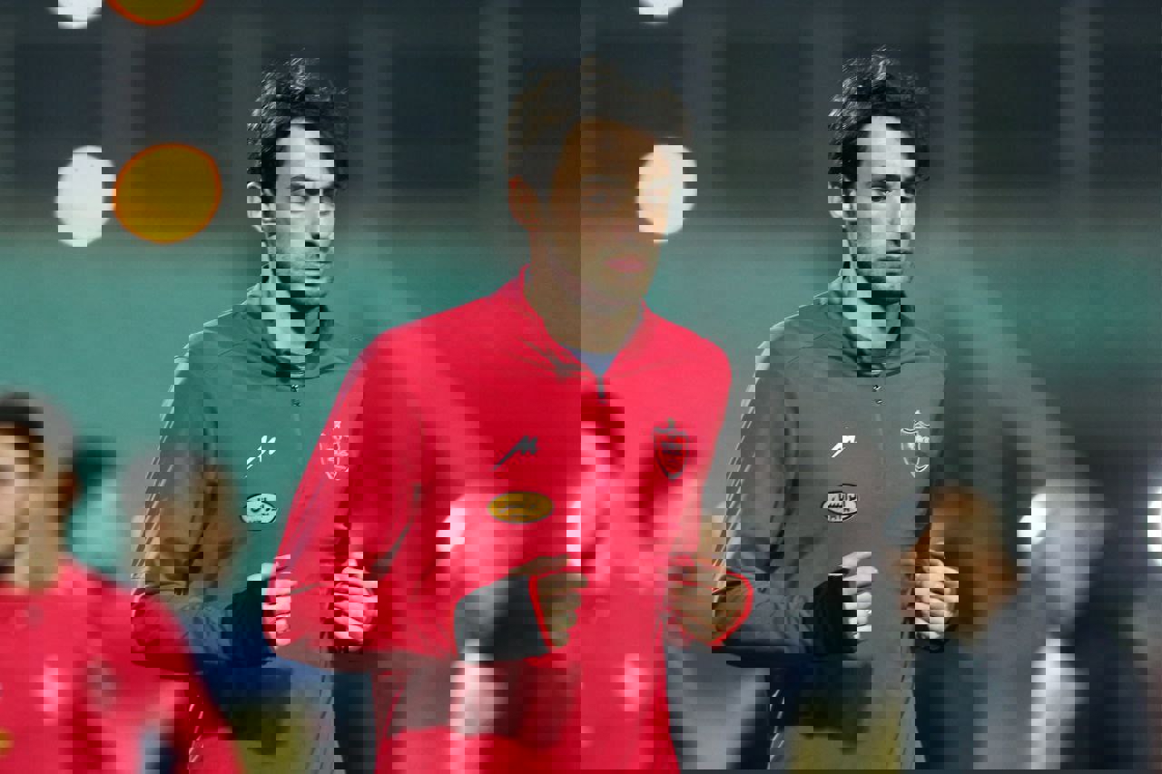 2001456