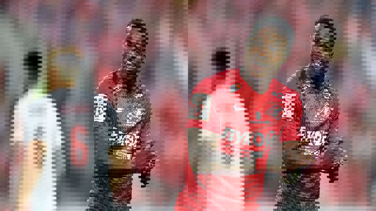 2001411