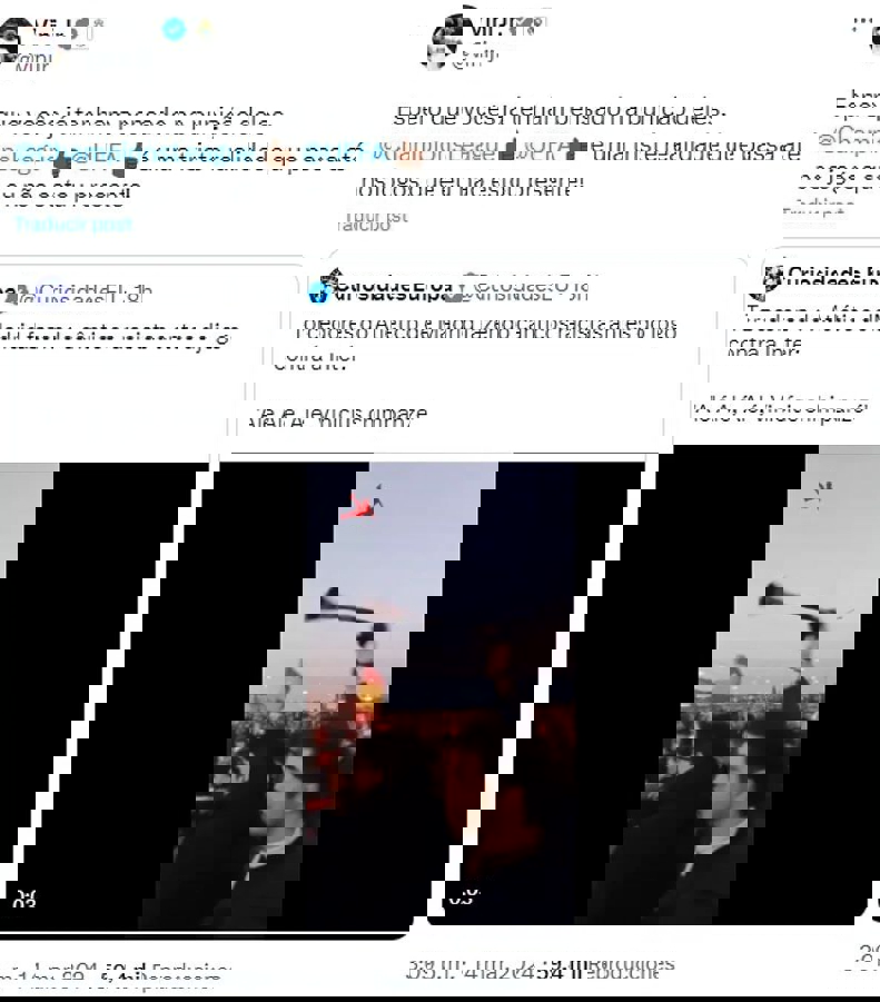 2001394