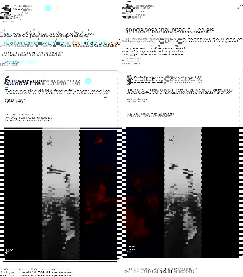 2001394