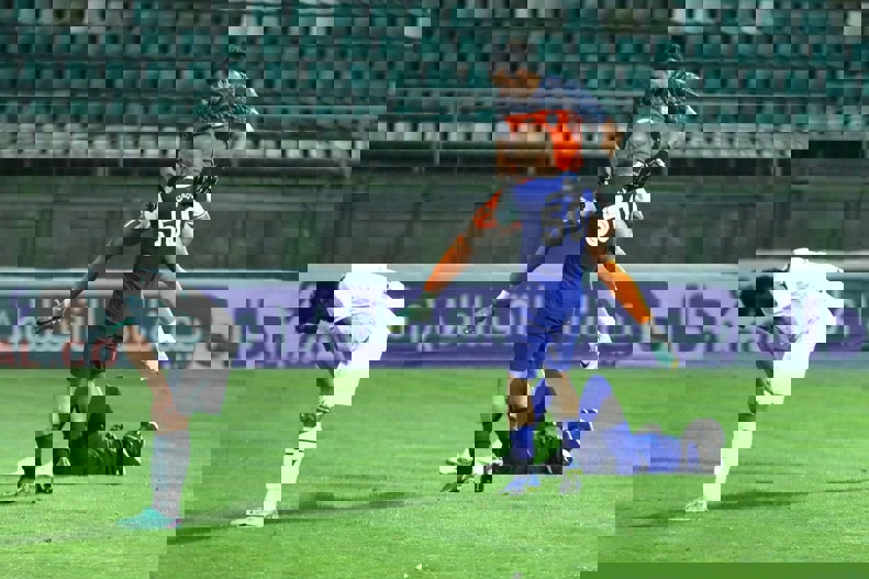 2001881