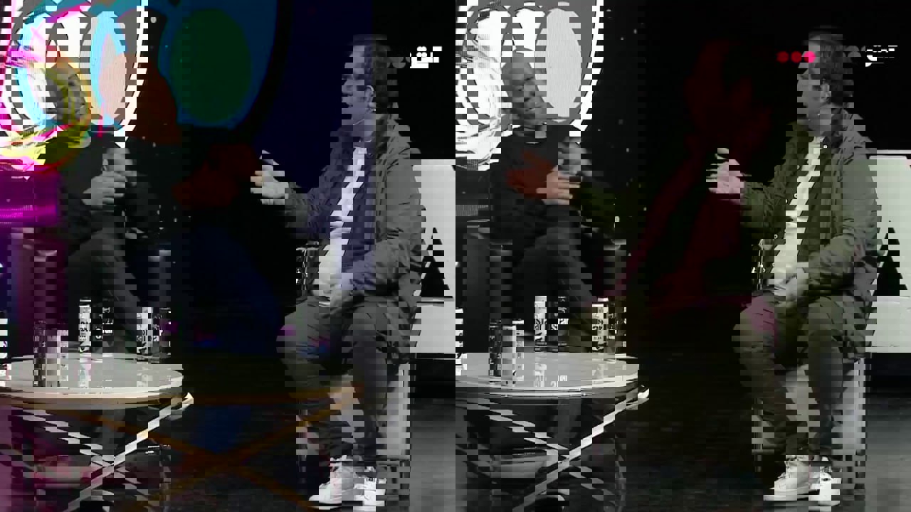 2001532