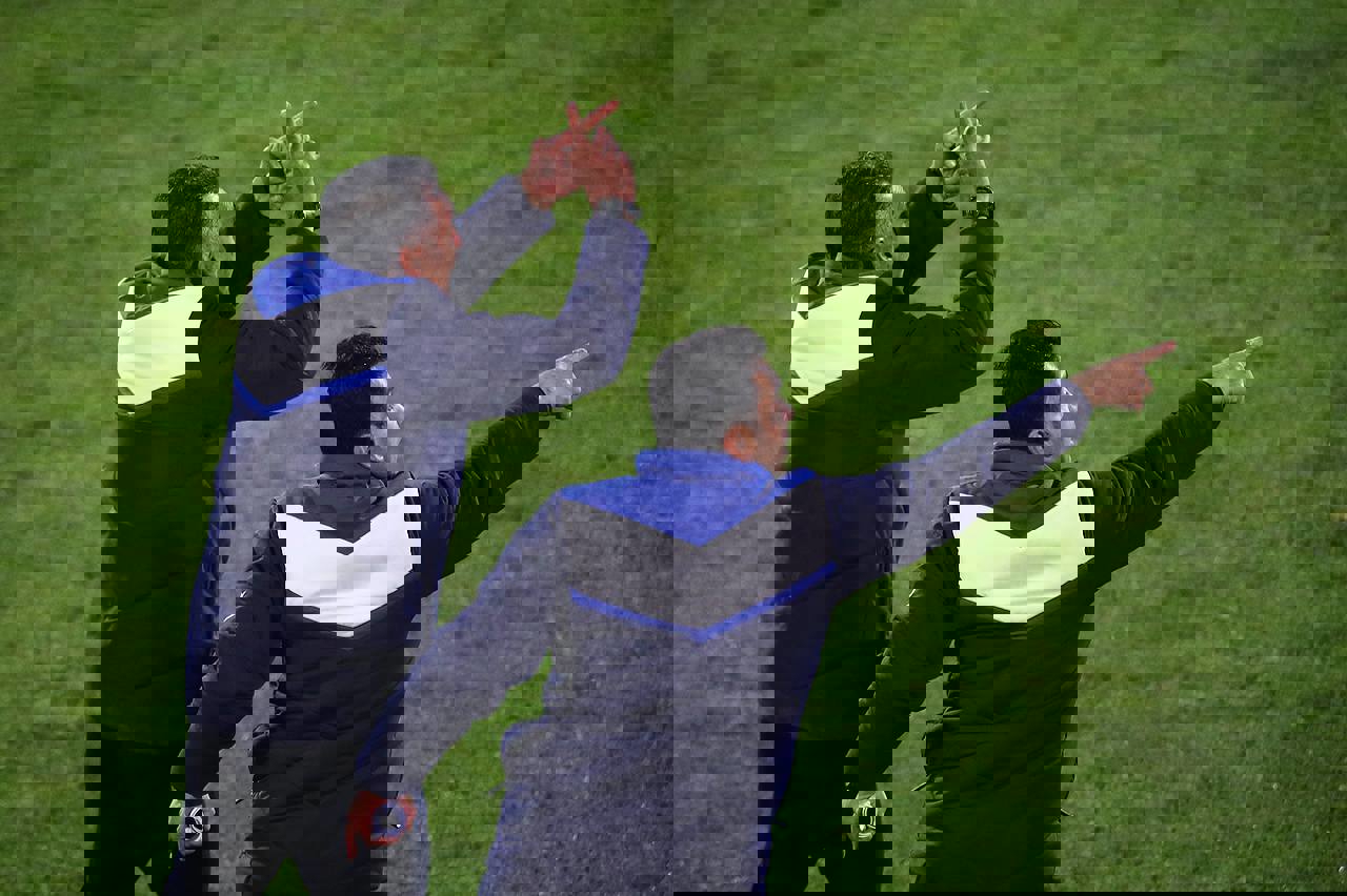 2001519