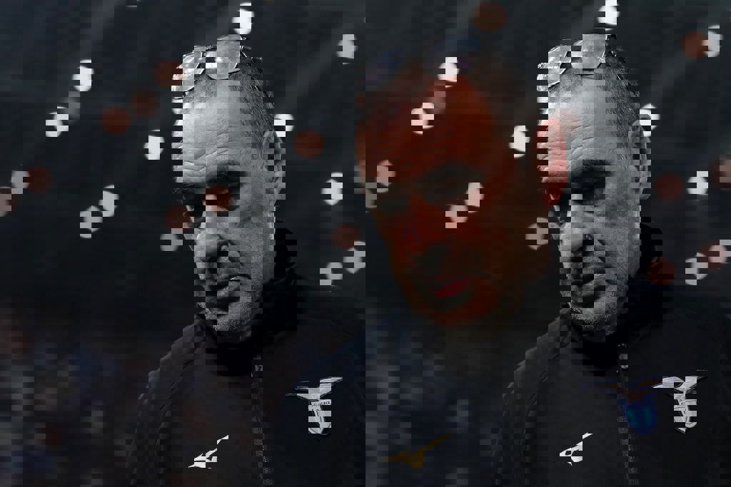 2001478
