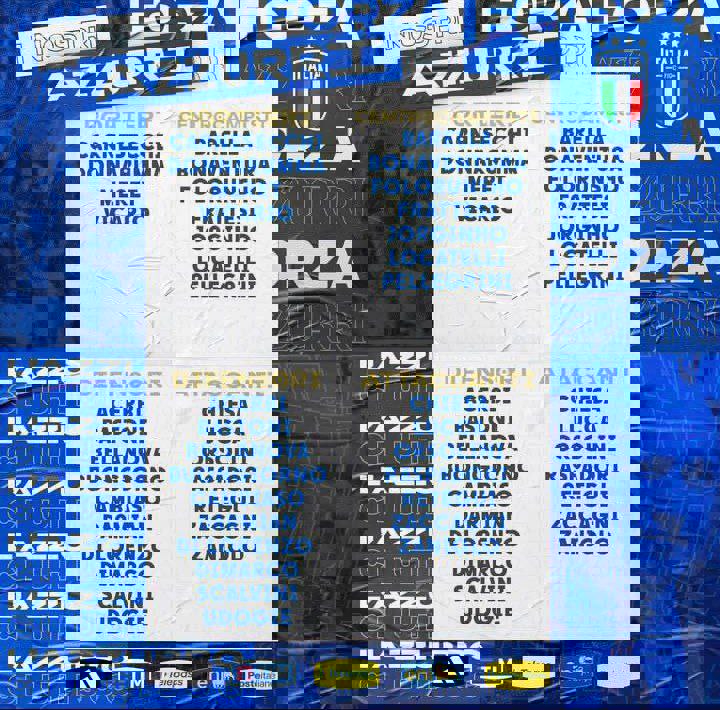 2001879