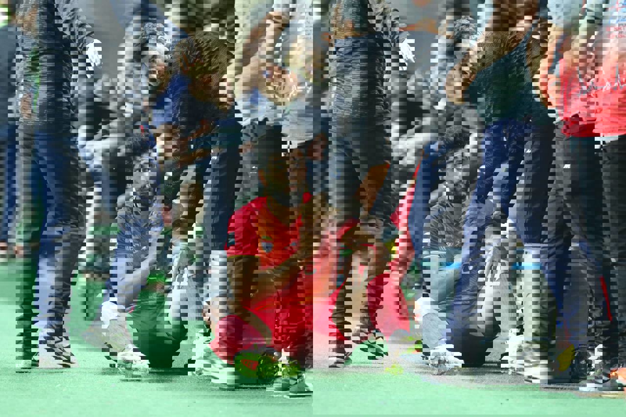 2001615