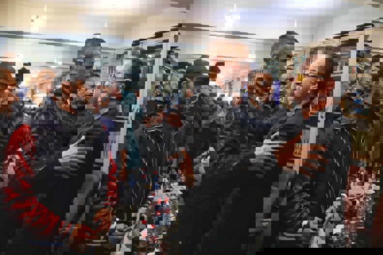 2001568