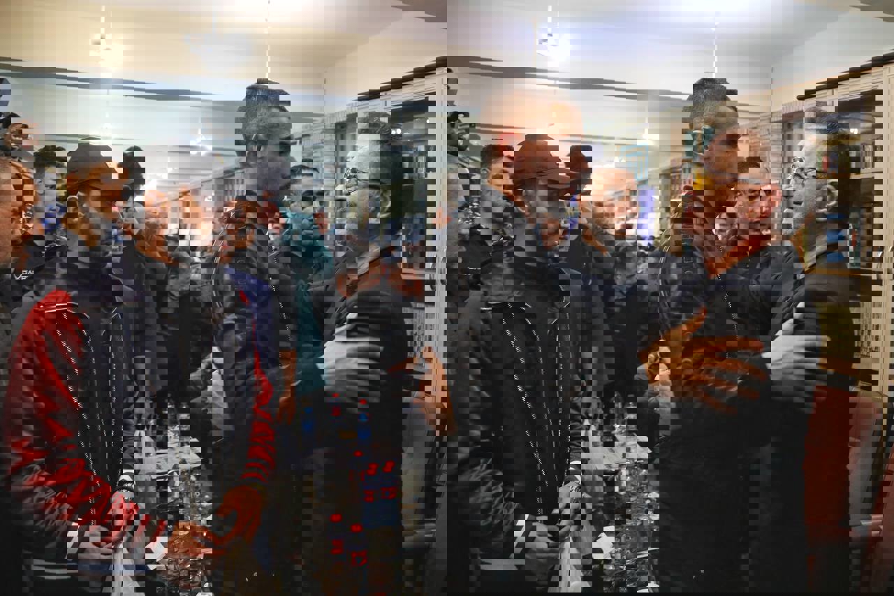 2001539