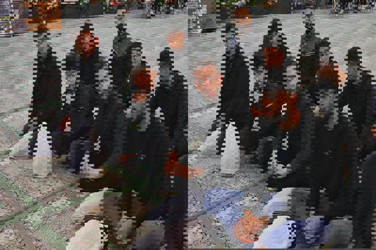 2001567
