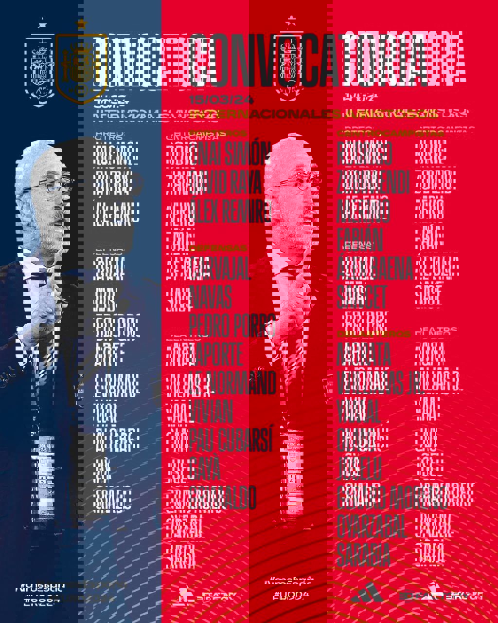 2001662