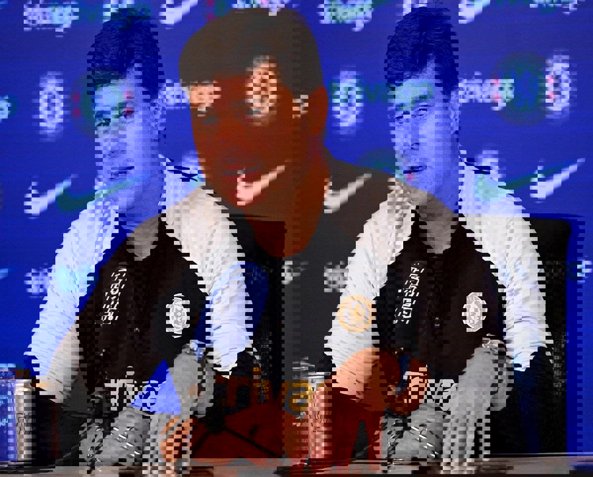 2001730
