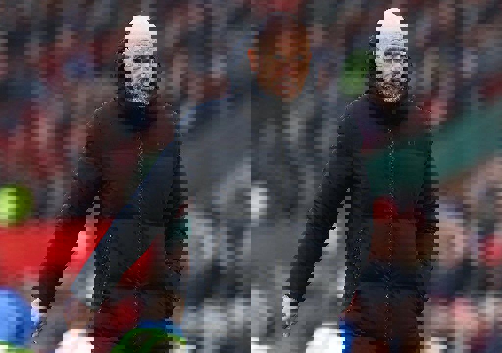 2001757