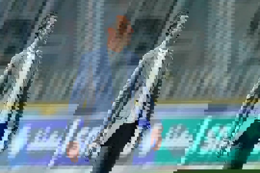 2001652