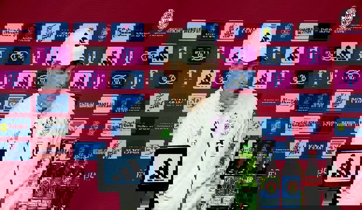 2001660