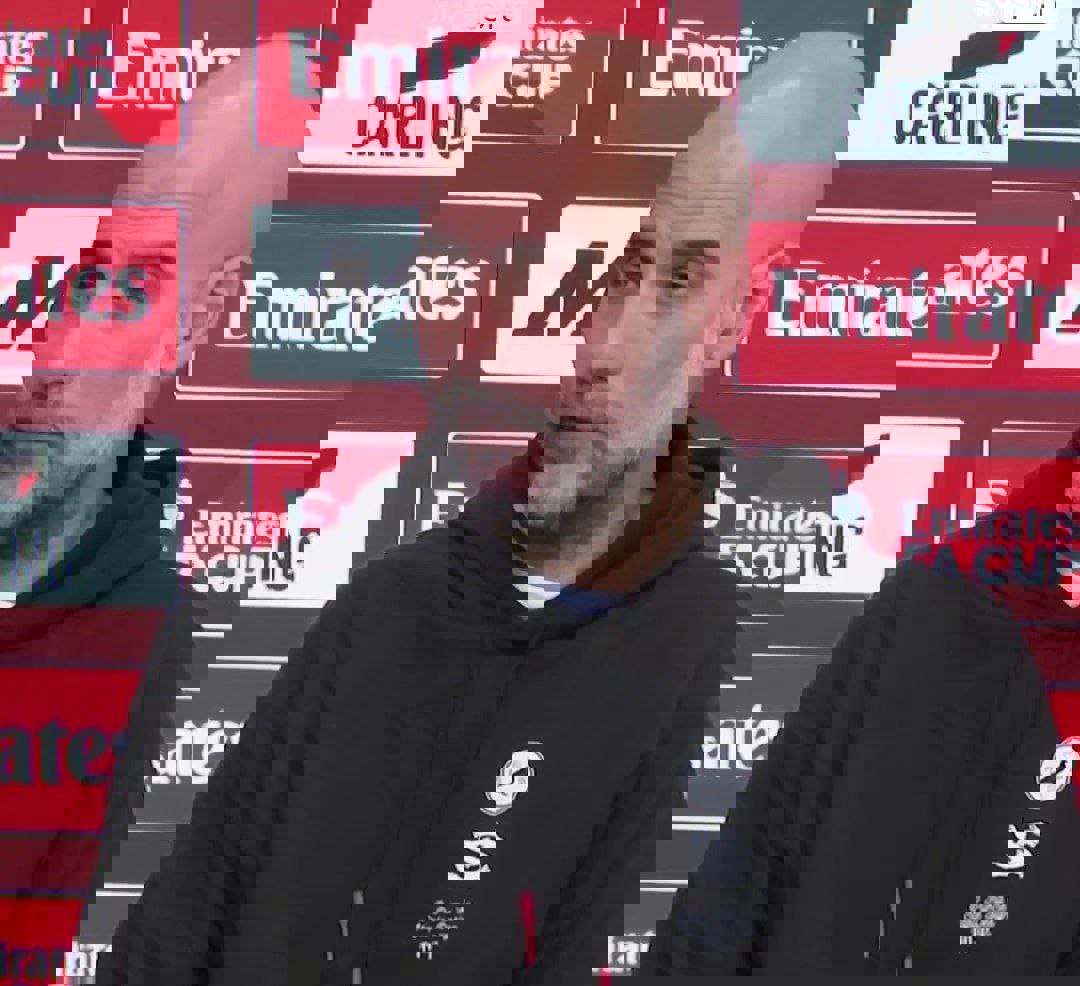 2001754