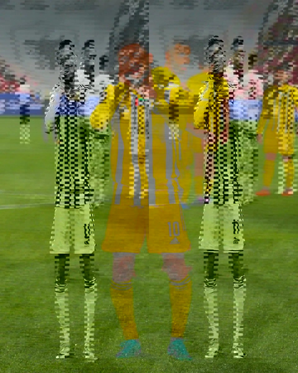 2001628