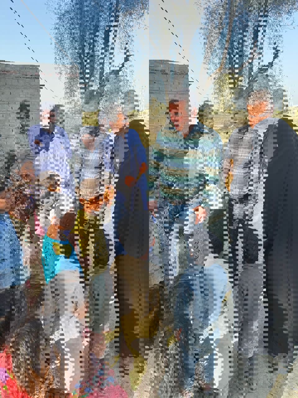 2001705
