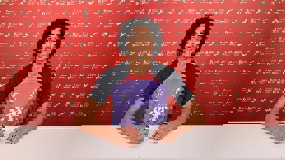 2001656