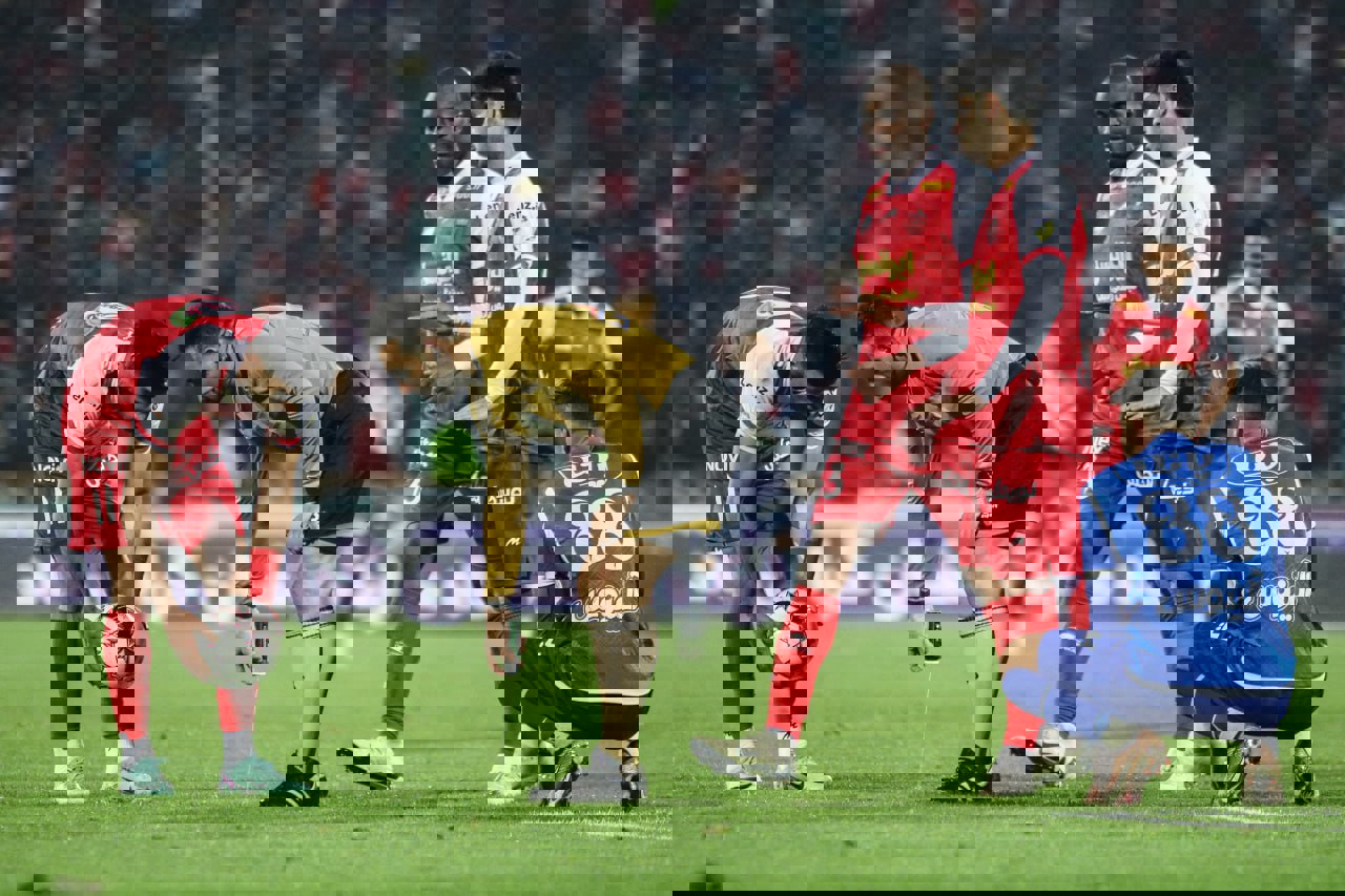 2001750