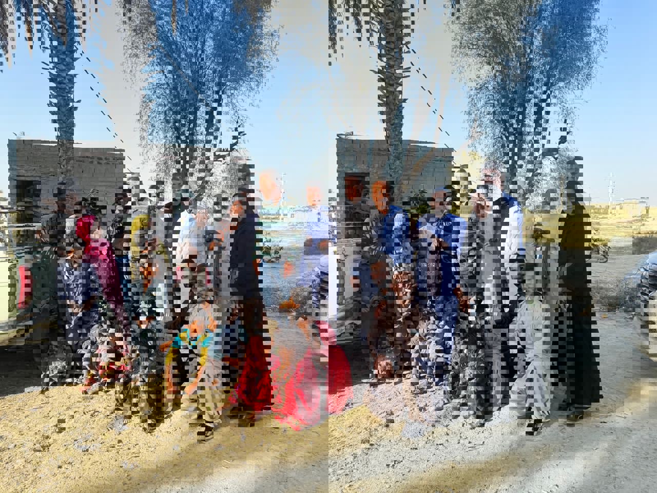 2001706