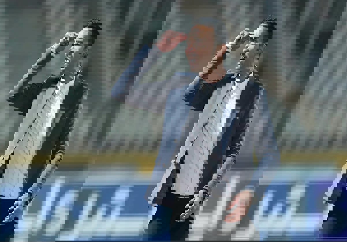 2001654