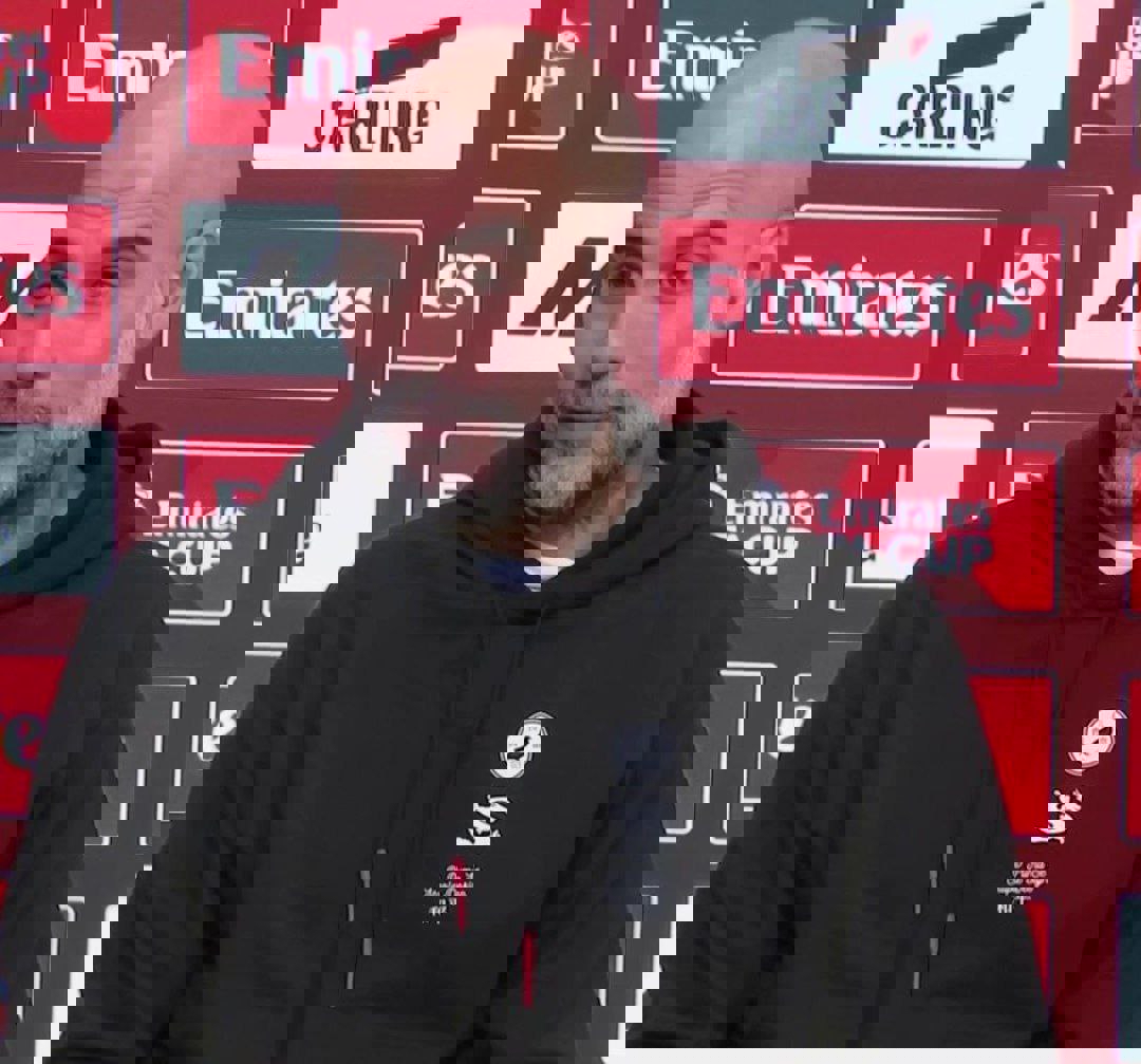 2001753