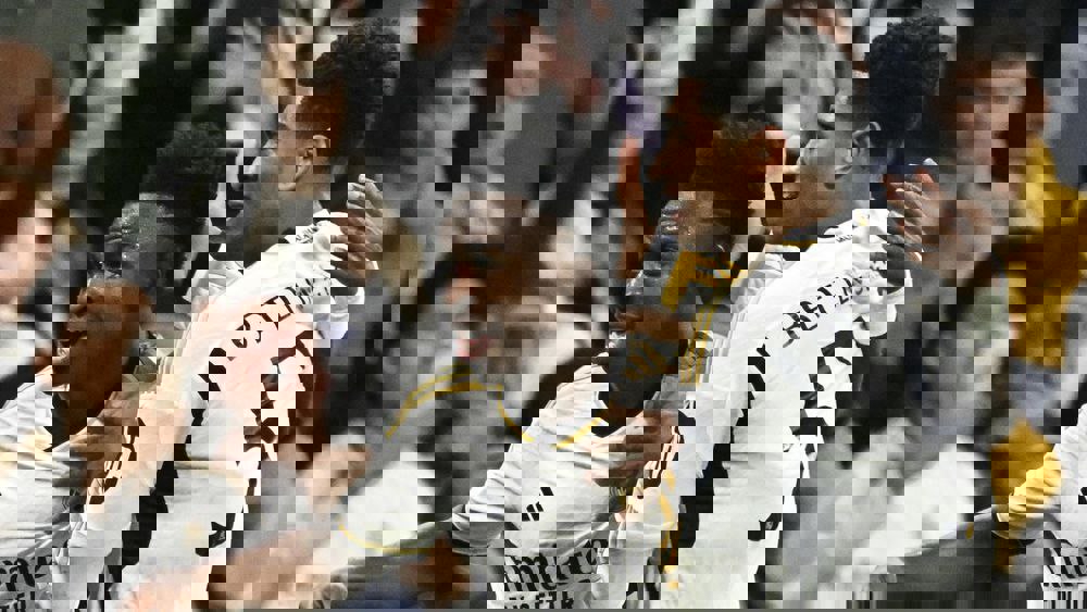 2001799