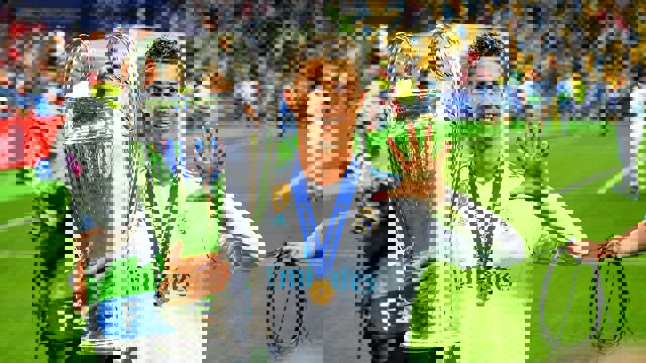 2001801