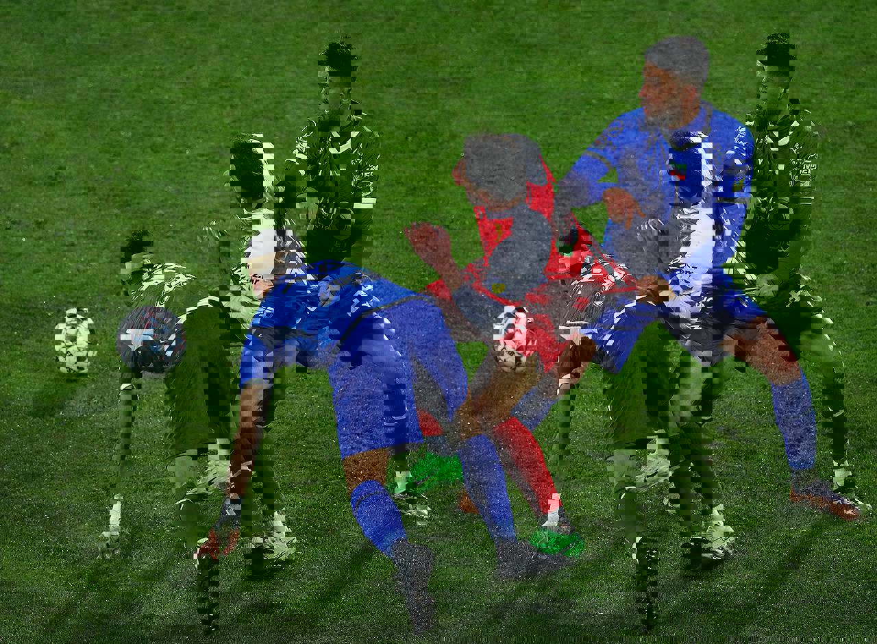 2001793