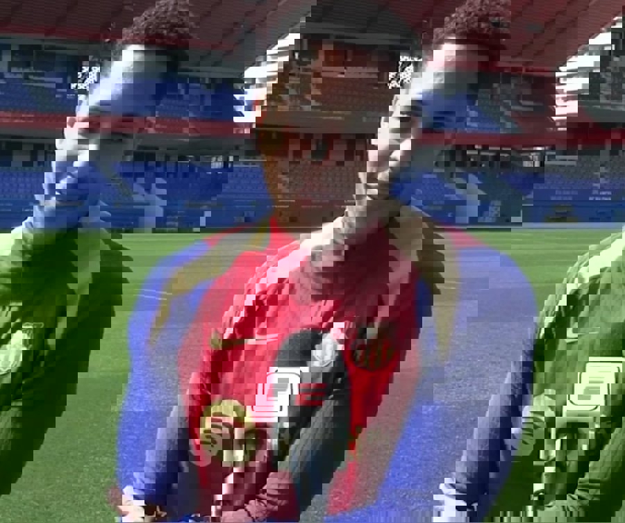 2001812